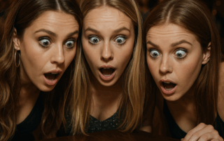 Bath Salts and Designer Drug Dangers